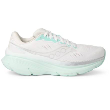 Saucony Women