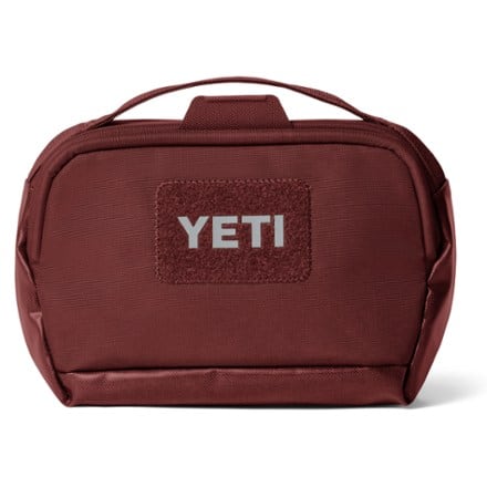 YETI Ranchero 1 L Crossbody Bag 0