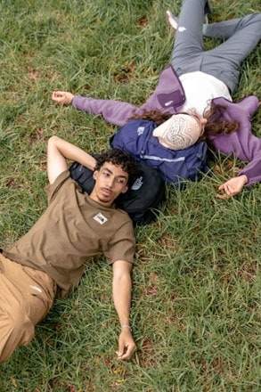 Location Image of color Ashen Purple