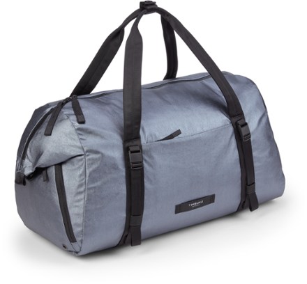 timbuk2 duffle bag