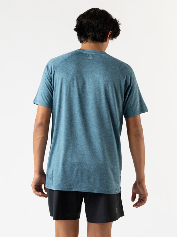 rabbit EZ T-Shirt - Men's | REI Co-op