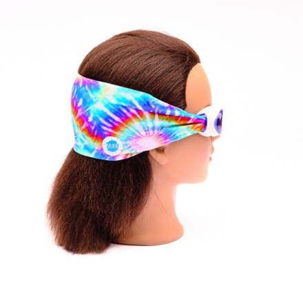 Splash Place Swim Goggles - Kids' 1