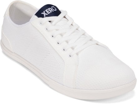 Xero Shoes Dillon Shoes - Men's 2