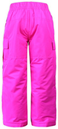 rei kids snow pants