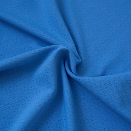 Chubbies Rec T-Shirt - Men's 2