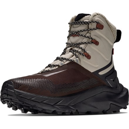 HOKA Kaha 2 Frost GTX Hiking Boots - Men's 3