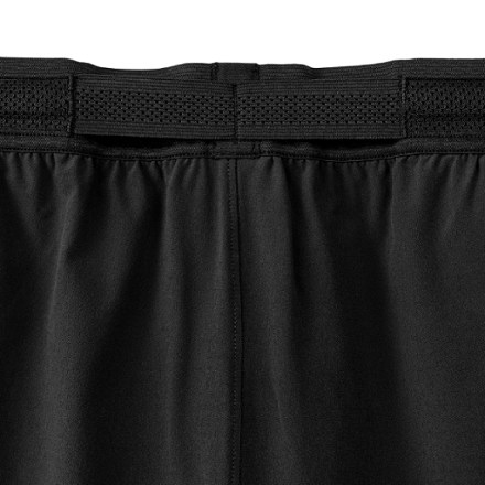Ten Thousand Session 5" Lined Shorts - Men's 2
