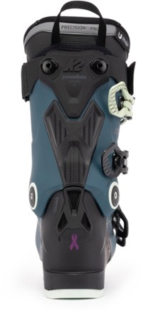 K2 Anthem 105 LV Ski Boots - Women's - 2021/2022 4