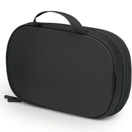 Osprey Ozone Large Toiletry Kit 2