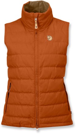 fjallraven ovik lite