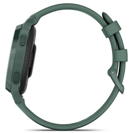 Garmin Lily 2 Active 2