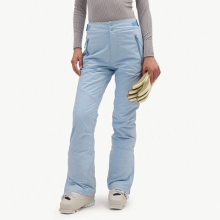 Halfdays Alessandra Snow Pants - Women's 0