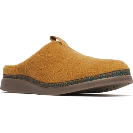 Chaco Rova Slip-on Slippers - Men's 1