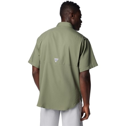 Columbia PFG Tamiami II Shirt - Men's 1