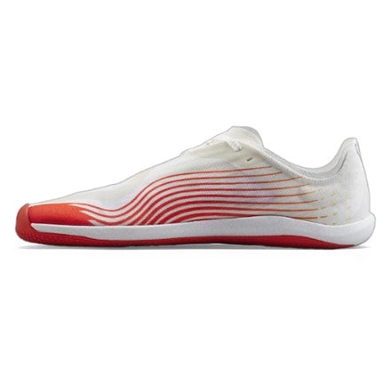 Vivobarefoot Primus Flow Road-Running Shoes - Men's 1