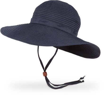Sunday Afternoons Beach Hat - Women's 0