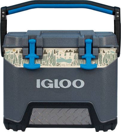 otterbox trooper lt 30