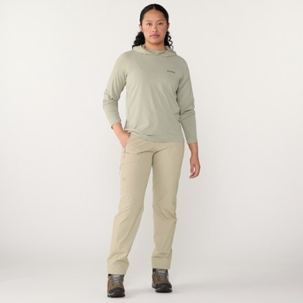 Arc'teryx Gamma Pants - Women's 3