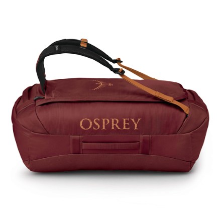 Osprey Transporter Duffel Bag - 65 L 0