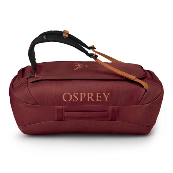 Product Image of color Red Mountain