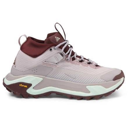 Nike ACG Zegama Hike Hiking Shoes - Women's 1