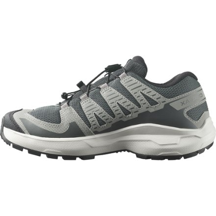 Salomon XA Pro J Trail-Running Shoes - Kids' 1