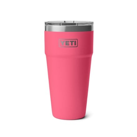 YETI Rambler Stackable Cup with MagSlider Lid - 30 fl. oz. 0