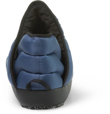 The North Face ThermoBall Traction Booties - Men's Back view