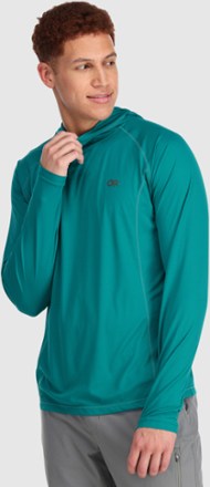 Outdoor Research Echo Hoodie - Men's 4
