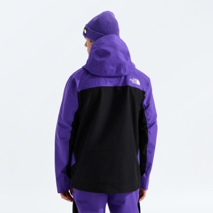 The North Face Ceptor Jacket - Men's 1