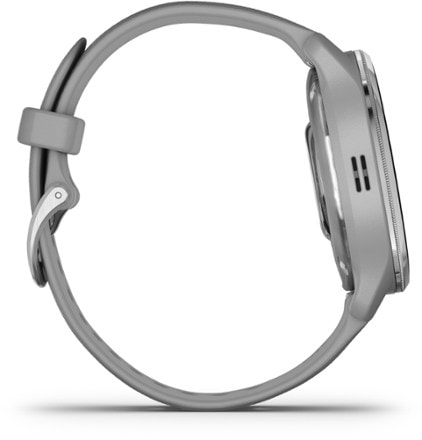 Garmin Venu 2 Plus 3