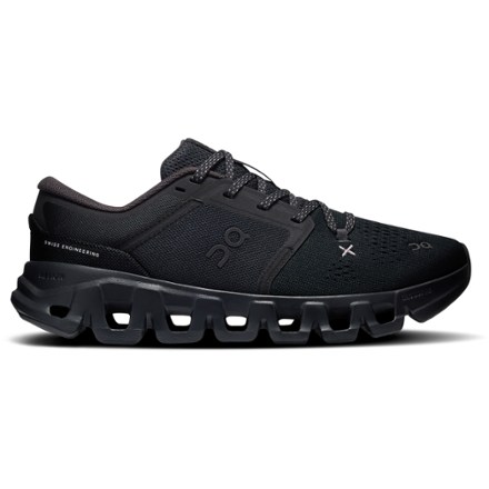 Women's Cross-Training Shoes | REI Co-op