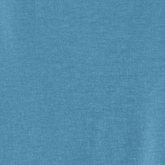 Swatch Image of color Shore Blue