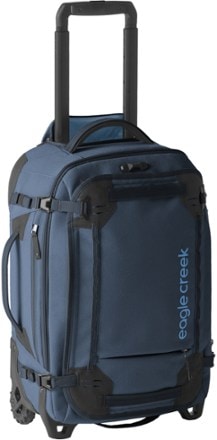 Eagle Creek Backpack Luggage Global Travel 65L Expandable Bag Trek Hike  Travel