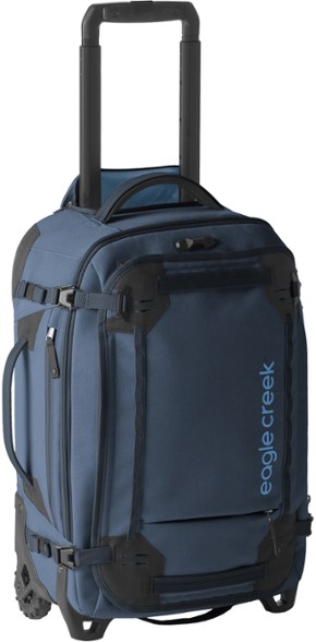 Product Image of color Blue Jay