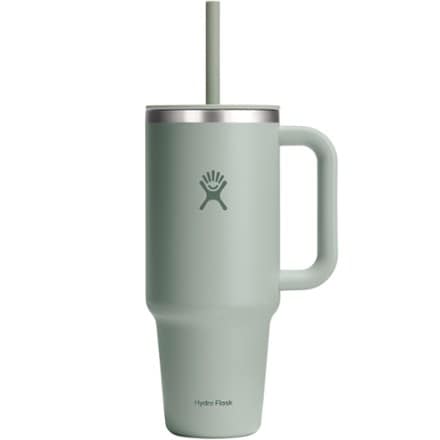 Hydro Flask All Around Travel Tumbler - 40 fl. oz. 0