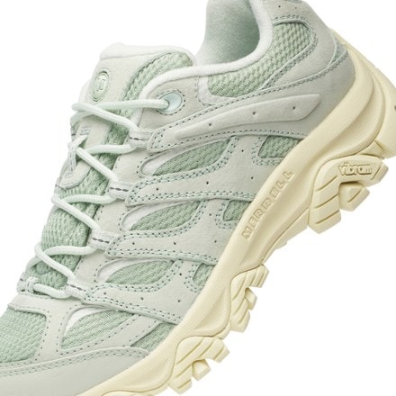 Merrell Moab 3 Hiking Shoes - Women's 5