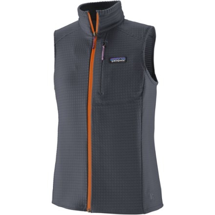 Patagonia R1 Vest - Women's 0