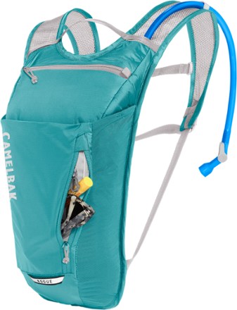 CamelBak Rogue Light 7 L Hydration Pack - Women's 7