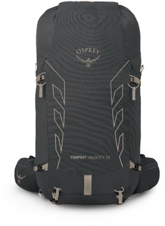 Osprey Tempest Velocity 30 Pack - Women's 2