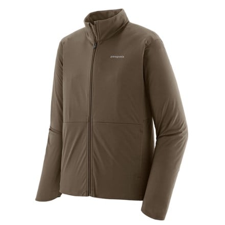 Patagonia Wind Shield Jacket - Men's 0