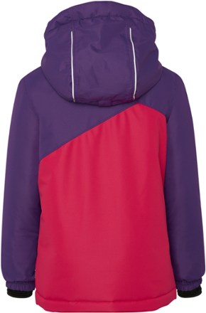 Kamik Estrella Insulated Jacket - Kids' 1