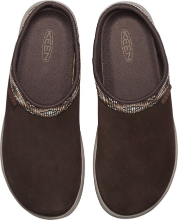 KEEN Elle Mules - Women's 6