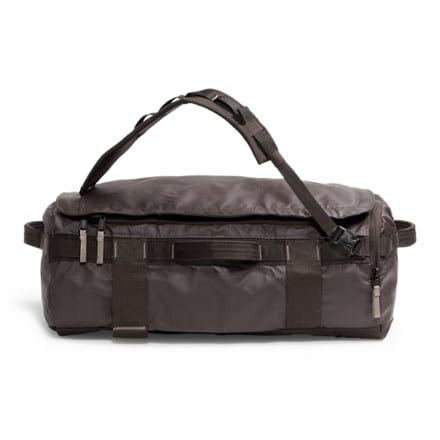 The North Face Base Camp Voyager Duffel - 32 L 0