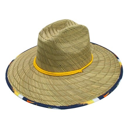 Peter Grimm Florida Night Hat 2
