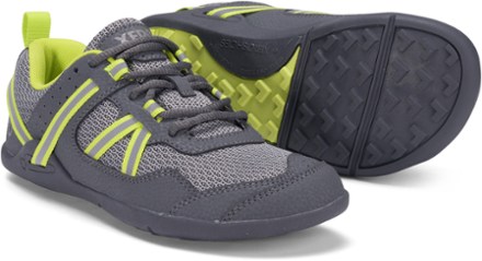 Xero Shoes Prio Youth Shoes - Kids' 6