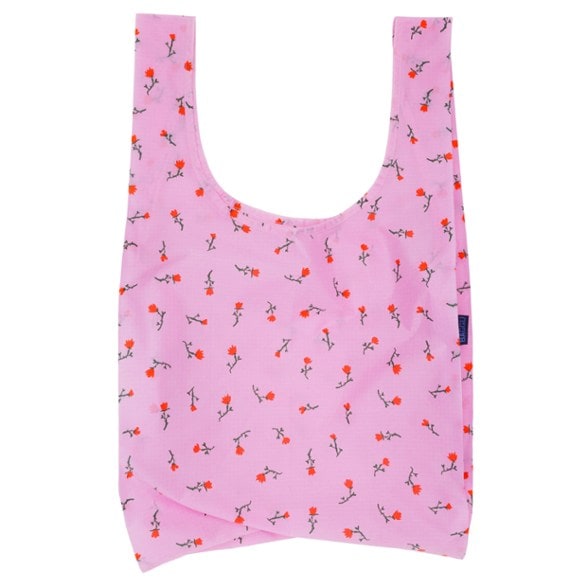 Product Image of color Painted Wildflower
