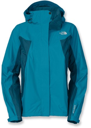 puma cotton jacket