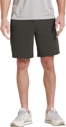 Vuori Meta Shorts - Men