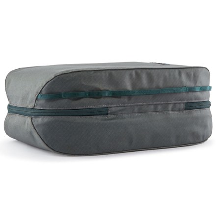 Patagonia Black Hole Cube - Large 14 L 1
